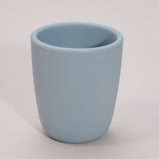 Baby's Snack and Drink Cup