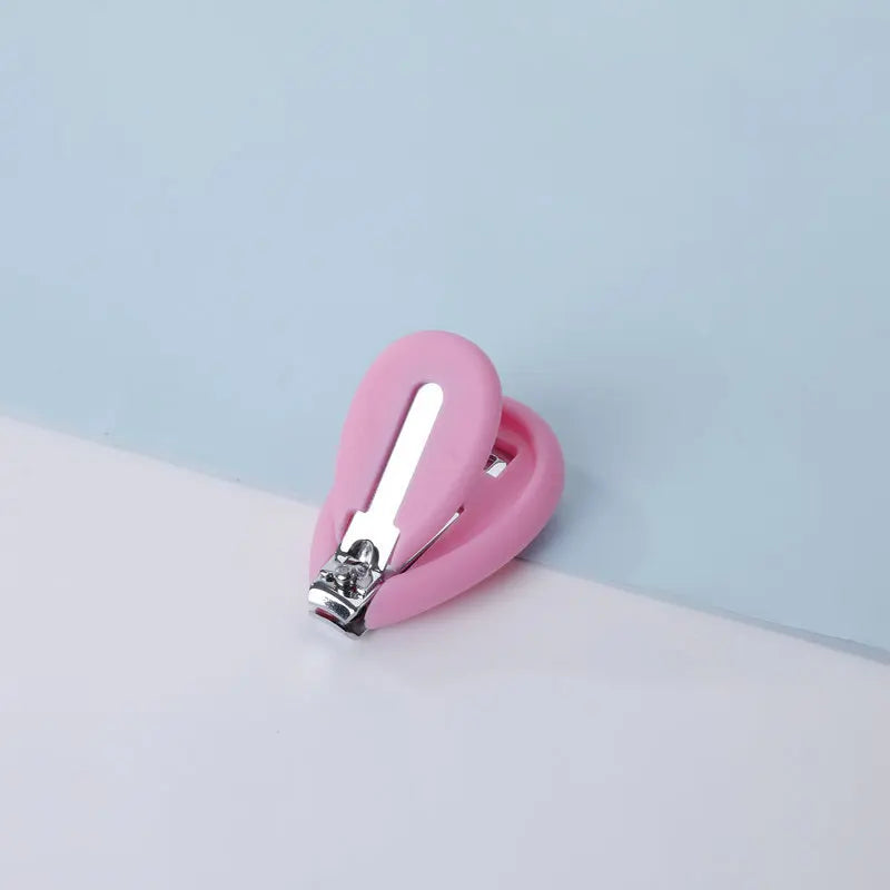 Baby Nail Clippers