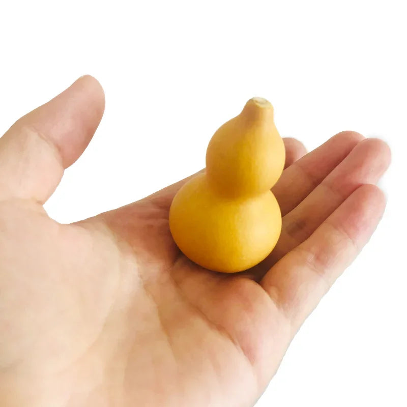 Montessori Rattle & Fine Motor Sets