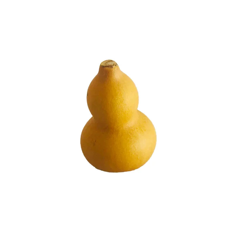 Montessori Rattle & Fine Motor Sets