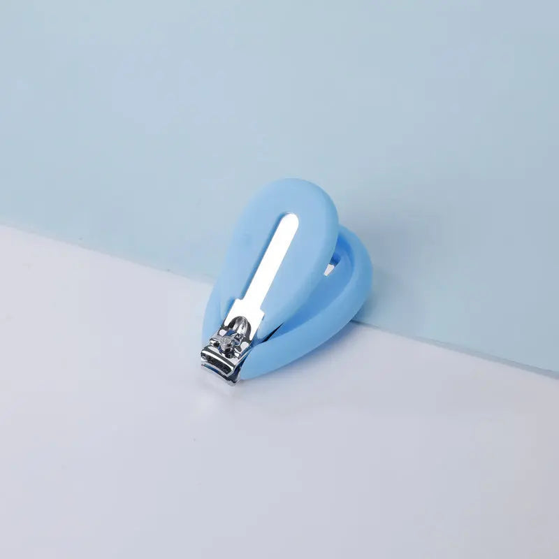 Baby Nail Clippers