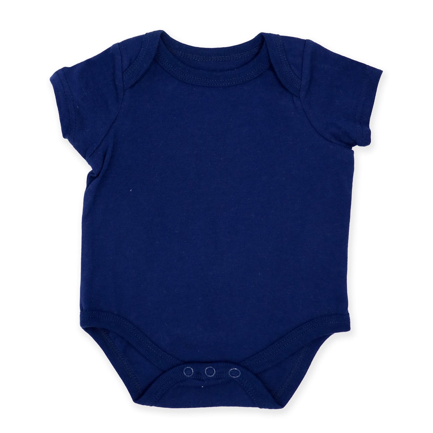 Baby Boy's Bodysuit Set - Mamas Sunshine