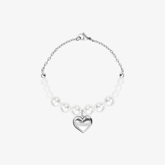 THE MONSTERS Big into Energy Series-ROCK THE UNIVERSE Vinyl Plush Doll