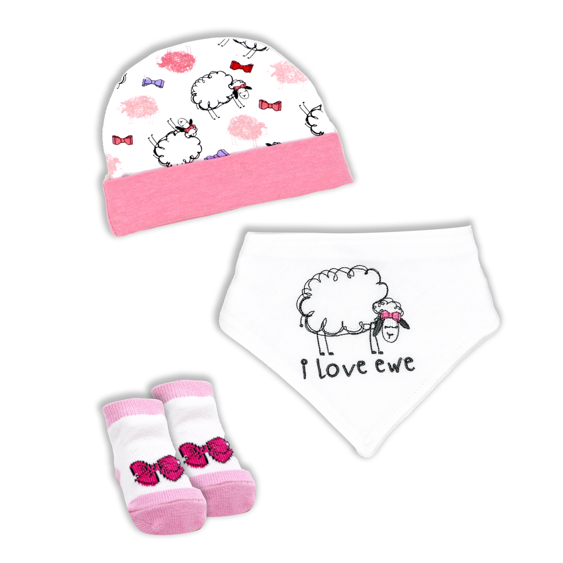 Adorable Baby Gift Baskets: Perfect Presents for Little Ones