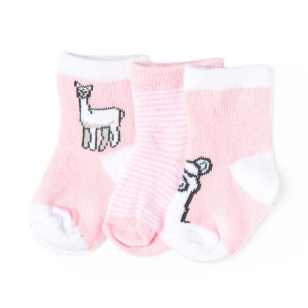 Pink Adorable Baby Gift Baskets: Perfect Presents for Little Ones