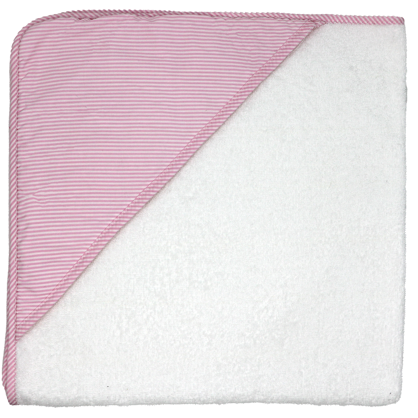 Pink Adorable Baby Gift Baskets: Perfect Presents for Little Ones