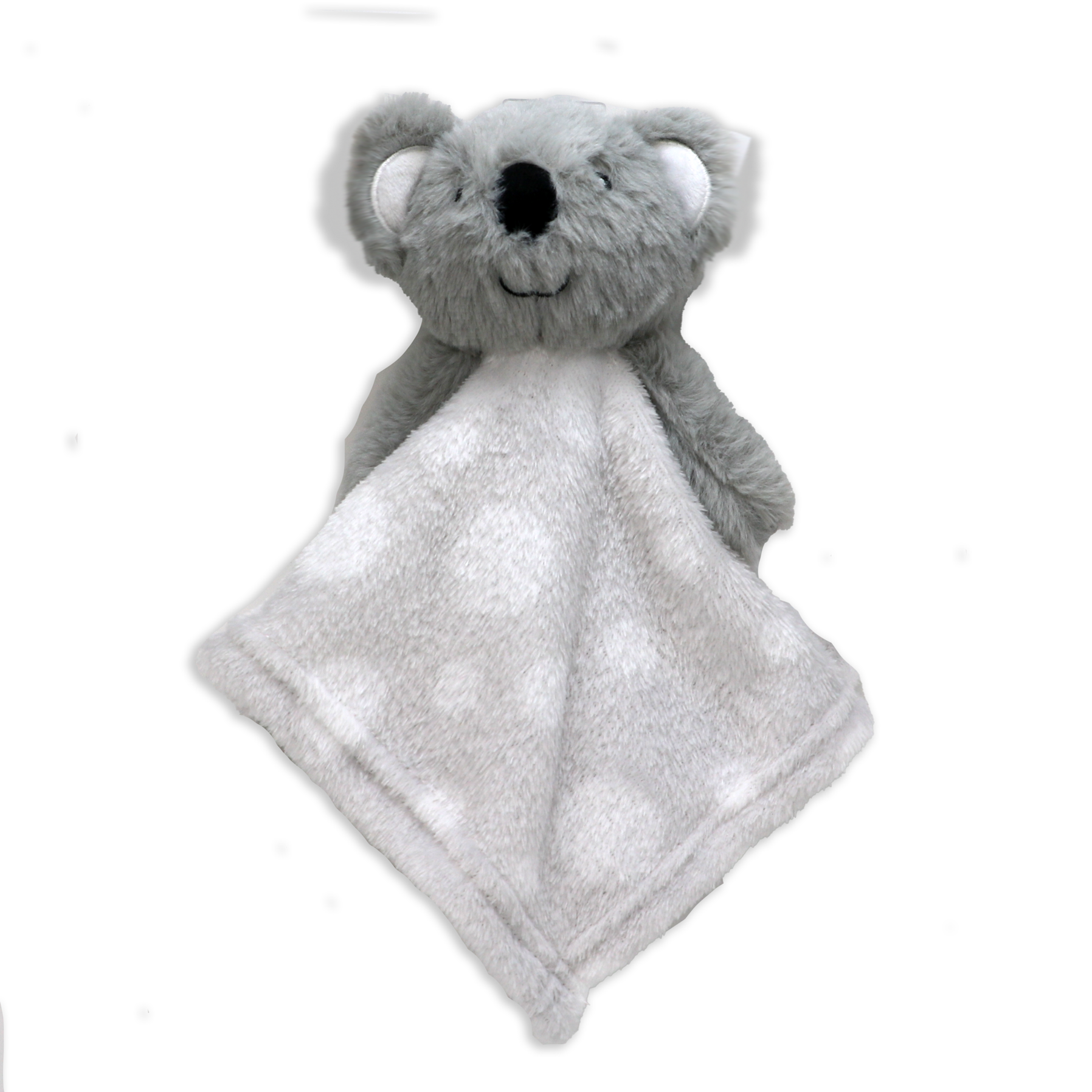 Koala NuNu Security Blanket Itty Bitty Bubba