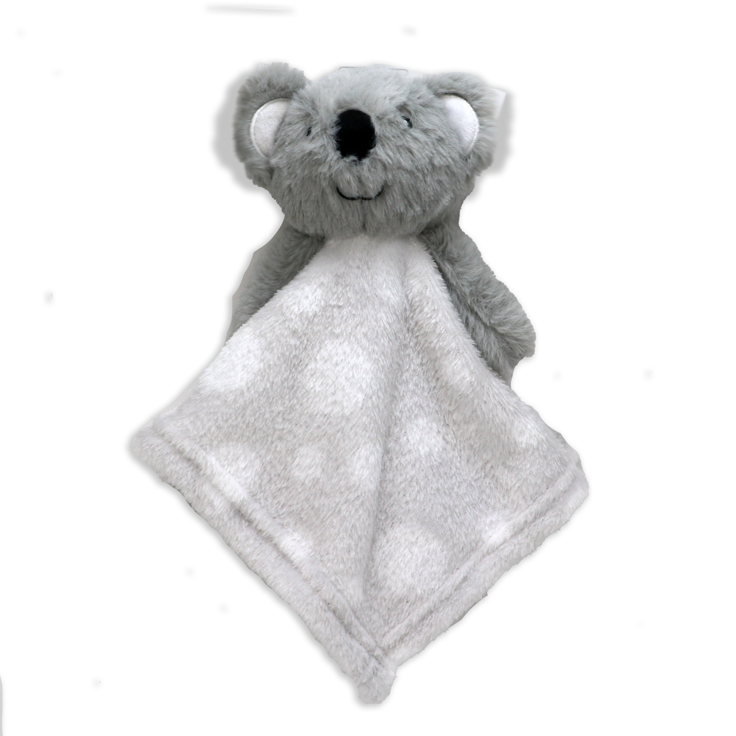 Koala NuNu Security Blanket - ittybittybubba